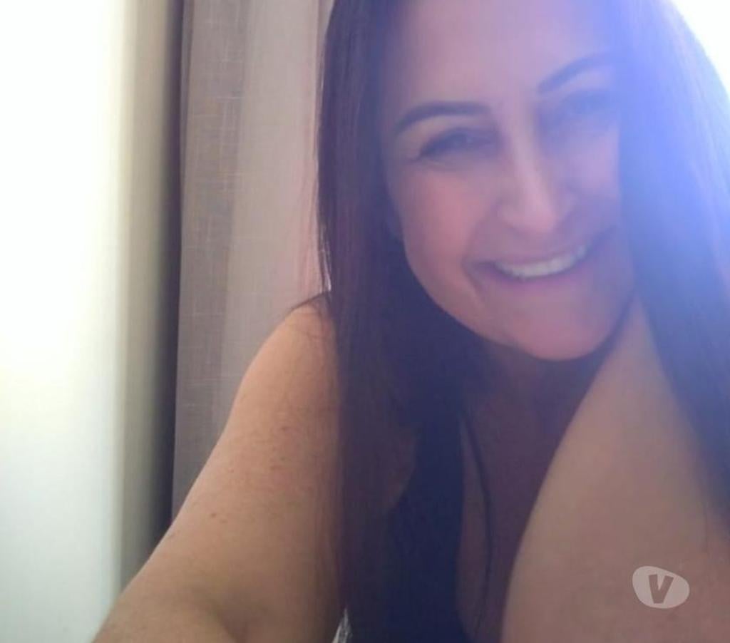 Bem-Estar - Saúde - Beleza Curitiba PR Matriz - Fotos para Massagem Terapêutica e Relaxante