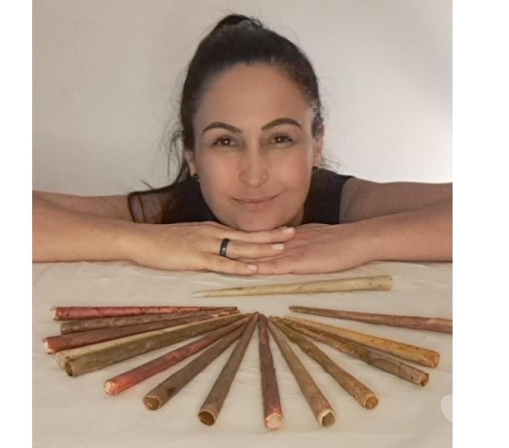 Bem-Estar - Saúde - Beleza Curitiba PR Matriz - Fotos para Massagem Terapêutica e Relaxante