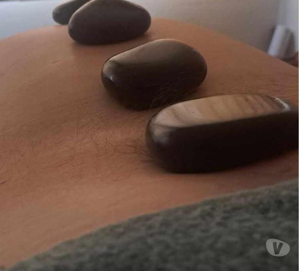 Bem-Estar - Saúde - Beleza Curitiba PR Matriz - Fotos para Massagem Terapêutica e Relaxante