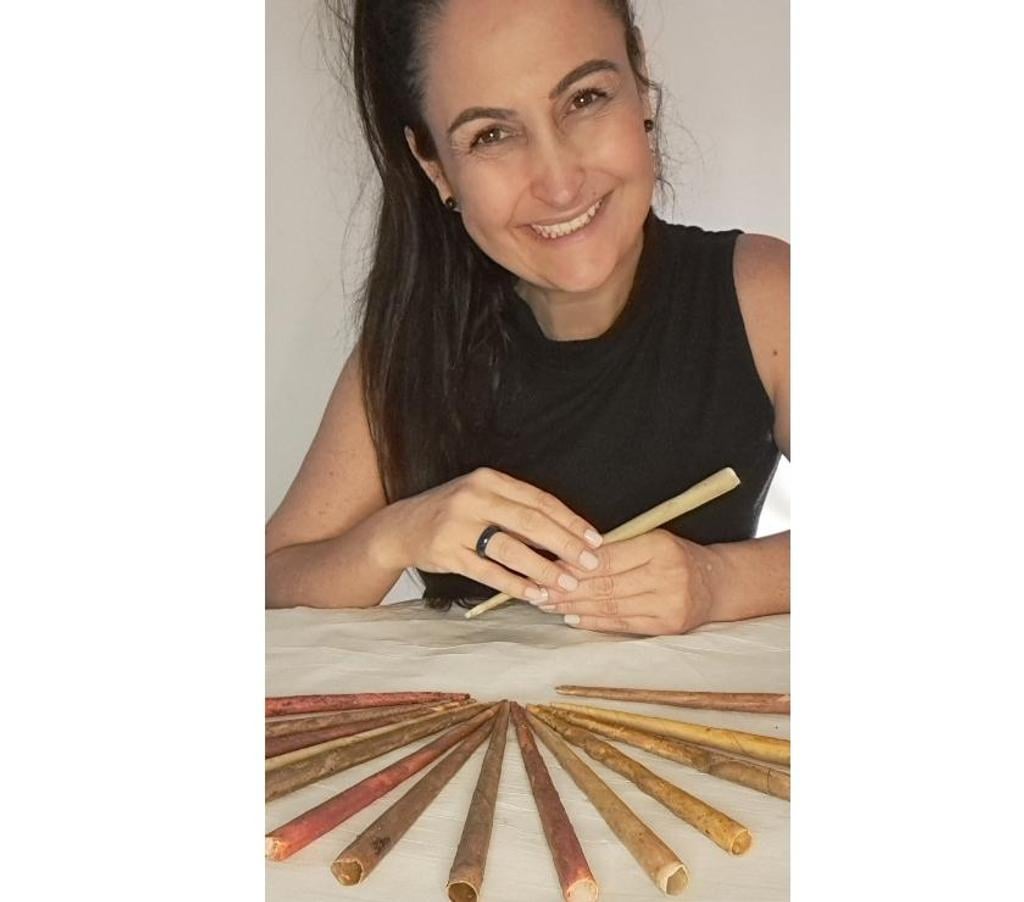 Bem-Estar - Saúde - Beleza Curitiba PR Matriz - Fotos para Massagem Terapêutica e Relaxante