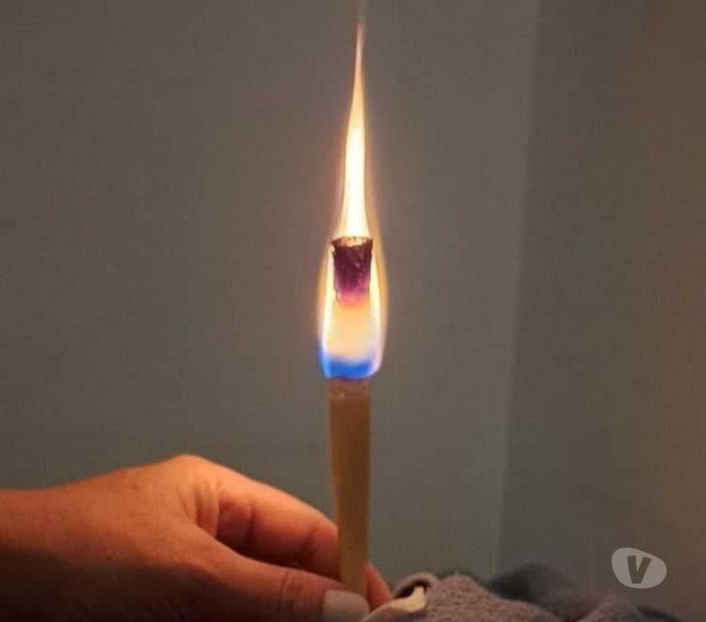 Bem-Estar - Saúde - Beleza Curitiba PR Matriz - Fotos para Massagem Terapêutica e Relaxante