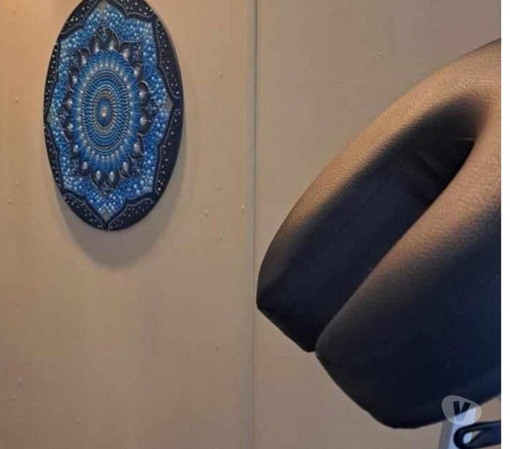 Bem-Estar - Saúde - Beleza Curitiba PR Matriz - Fotos para Massagem Terapêutica e Relaxante