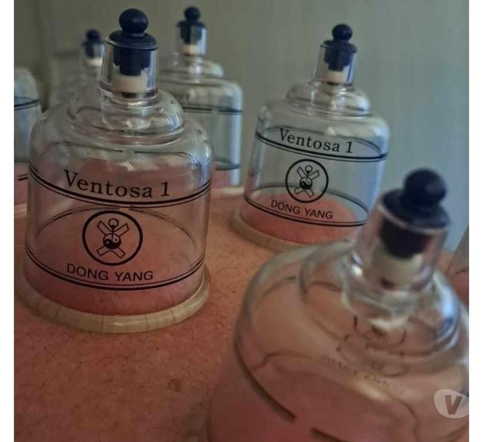 Bem-Estar - Saúde - Beleza Curitiba PR Matriz - Fotos para Massagem Terapêutica e Relaxante