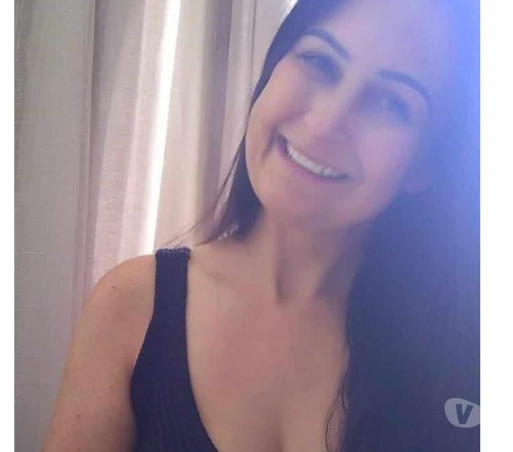 Bem-Estar - Saúde - Beleza Curitiba PR Matriz - Fotos para Massagem Terapêutica e Relaxante