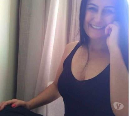 Bem-Estar - Saúde - Beleza Matriz Curitiba PR - Fotos para Massagem Terapêutica e Relaxante