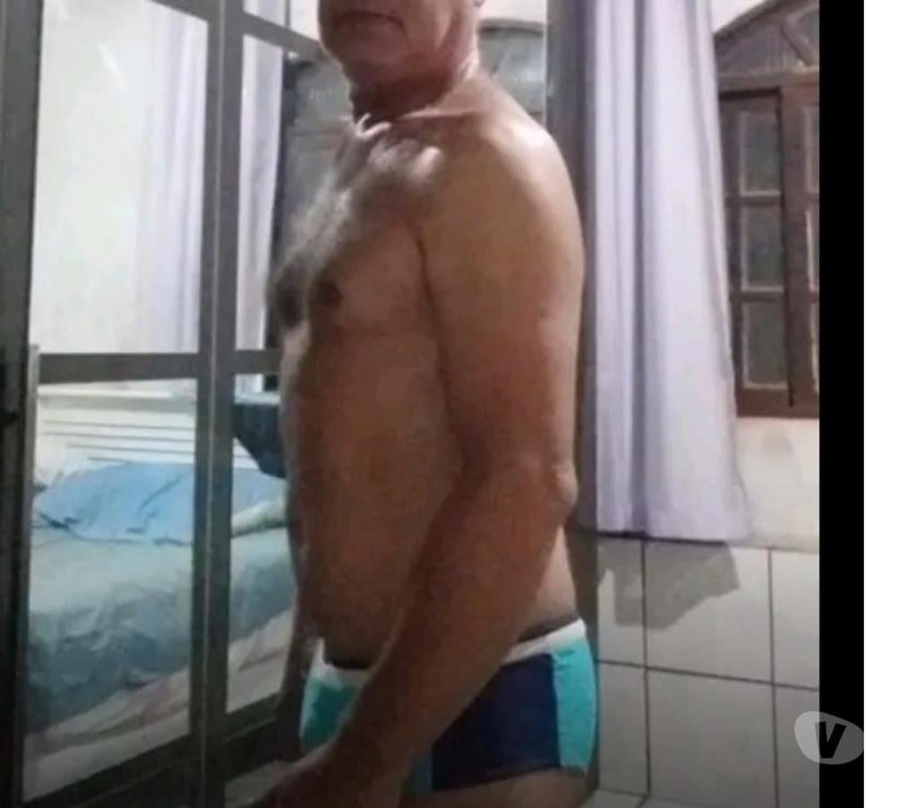 Homem procura Homem Cariacica ES - Fotos para BUSCO SOMENTE ATV DTD PRA FIXO 981901957 CG