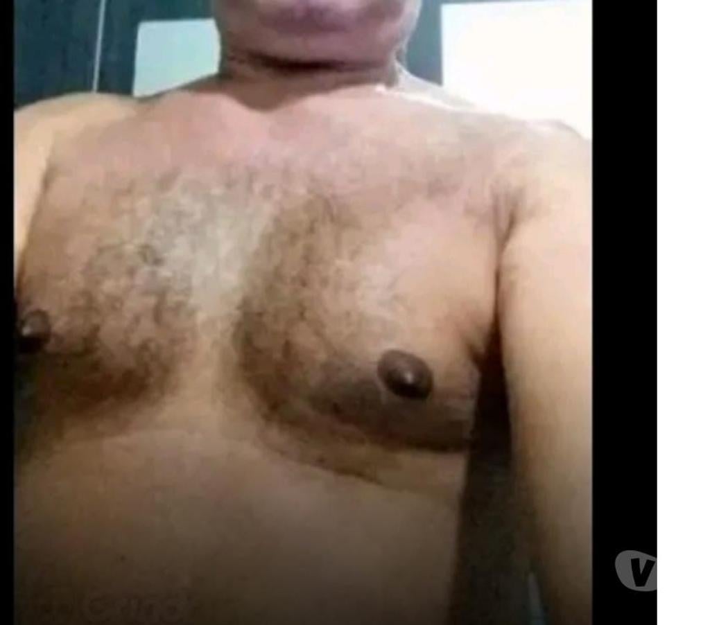 Homem procura Homem Cariacica ES - Fotos para BUSCO SOMENTE ATV DTD PRA FIXO 981901957 CG