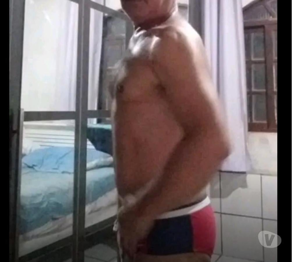 Homem procura Homem Cariacica ES - Fotos para BUSCO SOMENTE ATV DTD PRA FIXO 981901957 CG