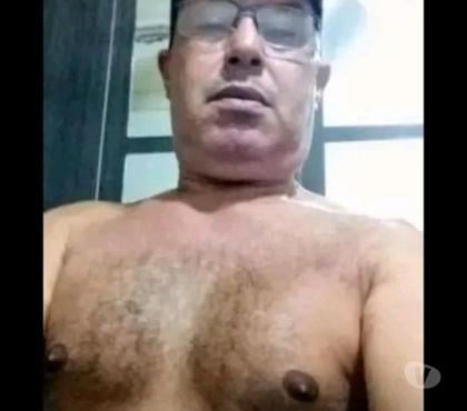 Homem procura homem - Fotos para BUSCO SOMENTE ATV DTD PRA FIXO 981901957 CG