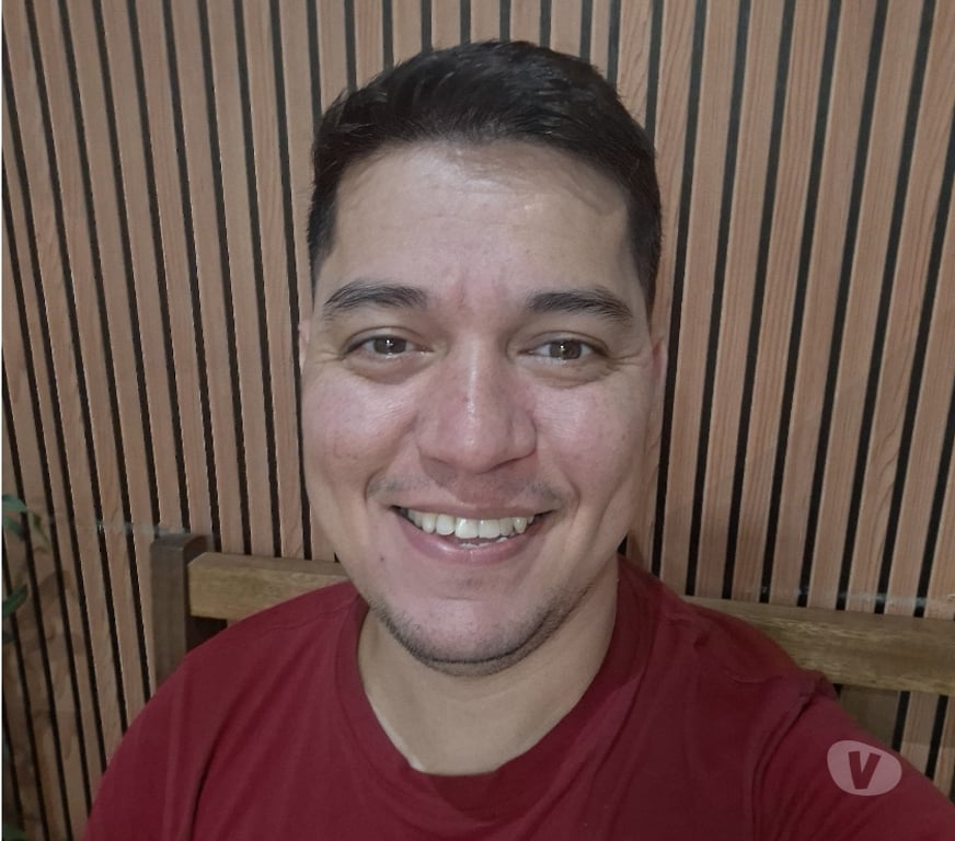 Bem-Estar - Saúde - Beleza Rio de Janeiro RJ Copacabana - Fotos para Felipe Vieira - Massoterapeuta RJ