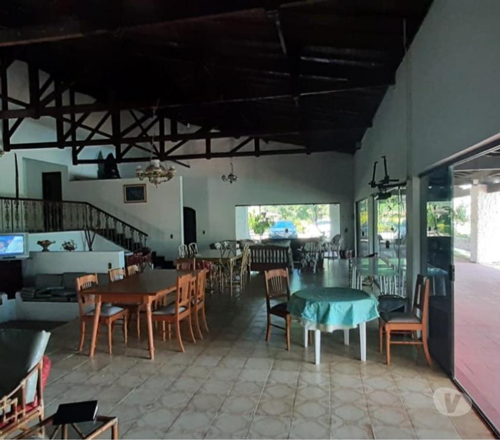 Fazendas - Sitios à venda Capela do Alto SP - Fotos para Chácara Porteira Fechada c 48.400 m².Capela do Alto..