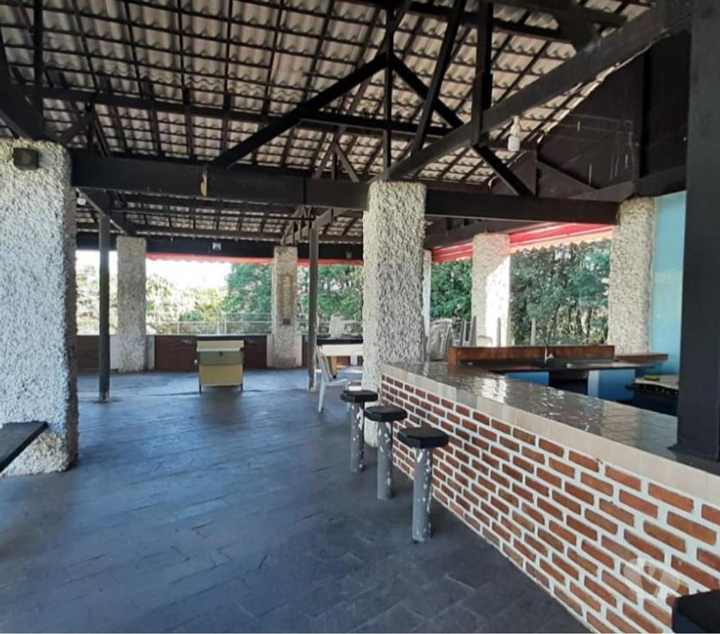 Fazendas - Sitios à venda Capela do Alto SP - Fotos para Chácara Porteira Fechada c 48.400 m².Capela do Alto..