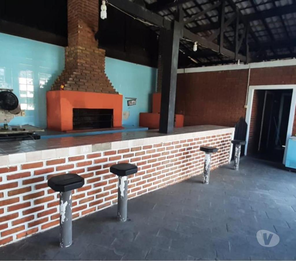 Fazendas - Sitios à venda Capela do Alto SP - Fotos para Chácara Porteira Fechada c 48.400 m².Capela do Alto..