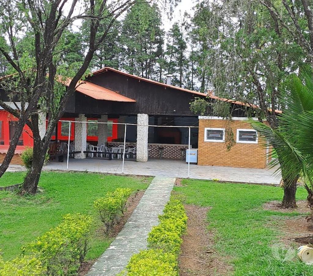 Fazendas - Sitios à venda Capela do Alto SP - Fotos para Chácara Porteira Fechada c 48.400 m².Capela do Alto..