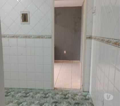 Alugar apartamentos - Fotos para ALUGA-SE, KITNET, COSTA DO SOL, MACAÉ-RJ.