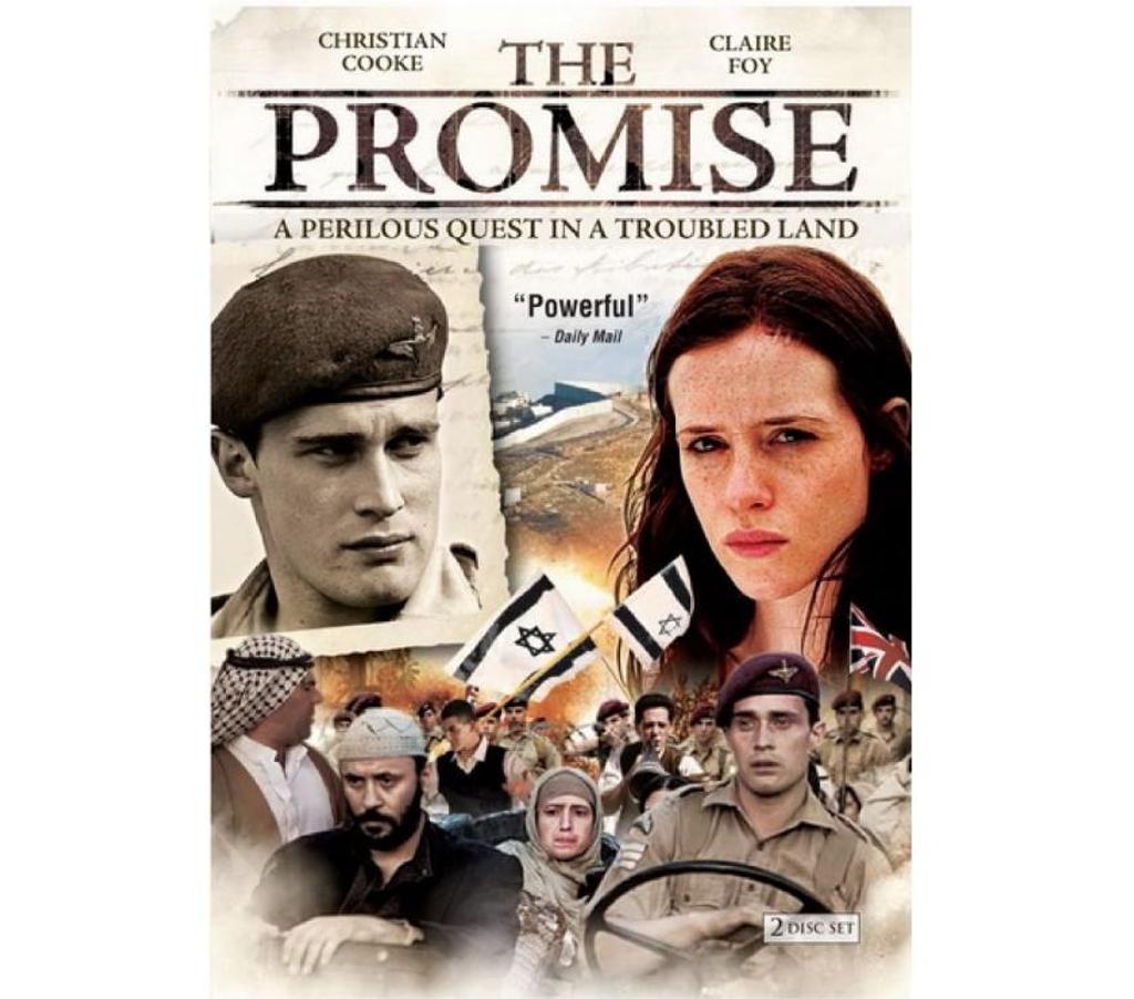 DVDs a Venda Jequie BA - Fotos para Dvd A Promessa