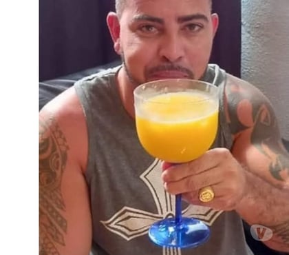 Homem procura mulher Jacaré Rio de Janeiro RJ - Fotos para Quero uma namorada