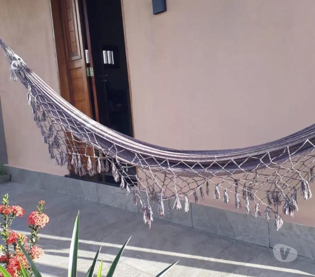 Aluguel temporada Sao Miguel do Gostoso RN - images_alt_text Chalé novo Aluguel por diária em São Miguel do Gostoso