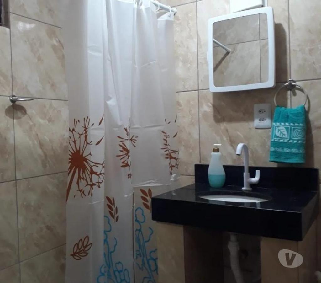 Aluguel temporada Sao Miguel do Gostoso RN - images_alt_text Chalé novo Aluguel por diária em São Miguel do Gostoso