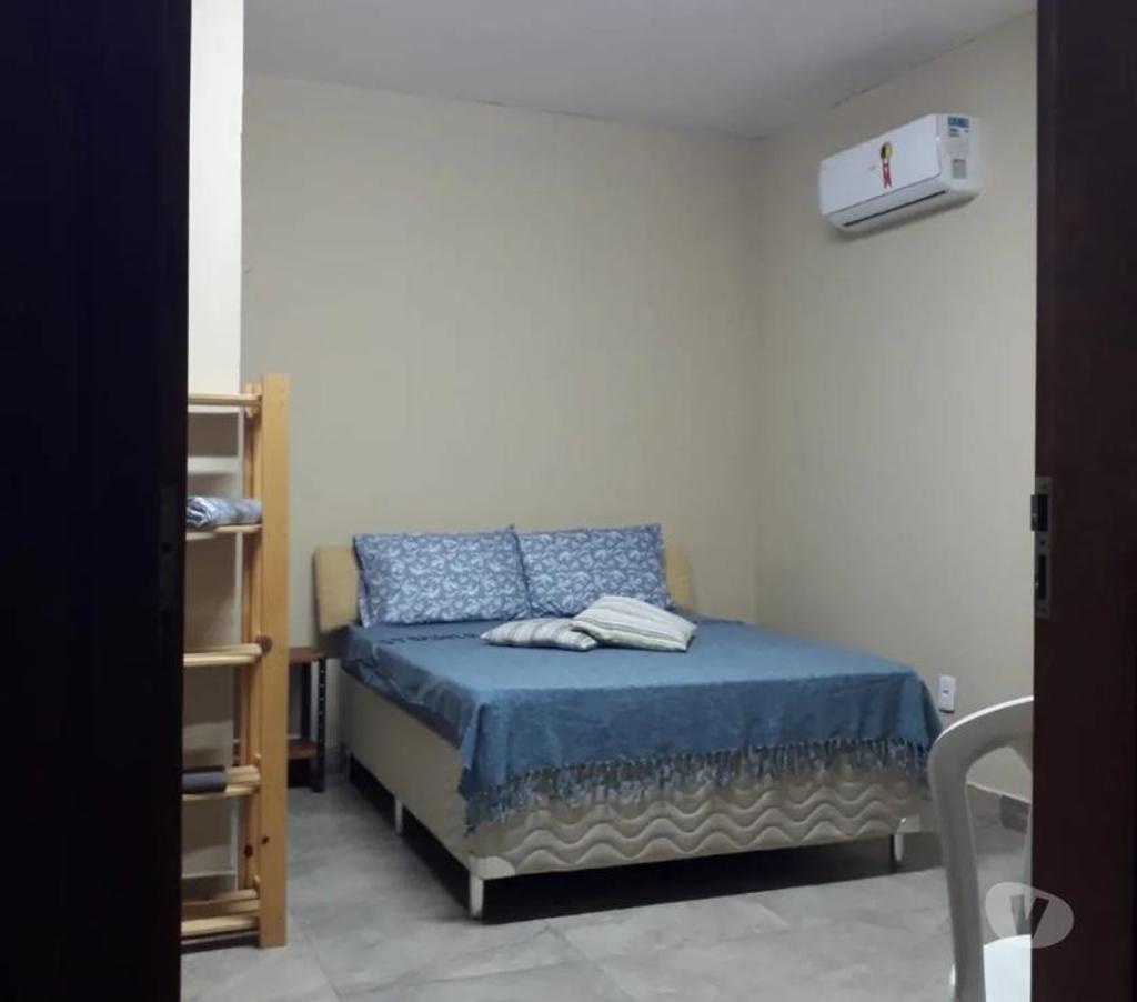 Aluguel temporada Sao Miguel do Gostoso RN - images_alt_text Chalé novo Aluguel por diária em São Miguel do Gostoso