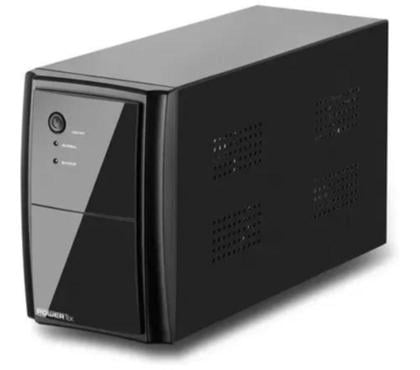 Computador Centro-Sul Belo Horizonte MG - Fotos para Nobreak Powertek 1200 Va 110v - EN062 Multilaser