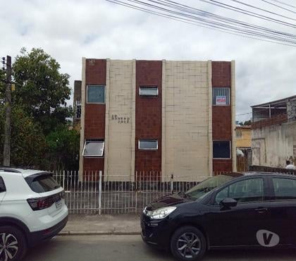 Apartamentos para vender - Fotos para Prox. da Ponte do Janga aptº 3 qts. suite