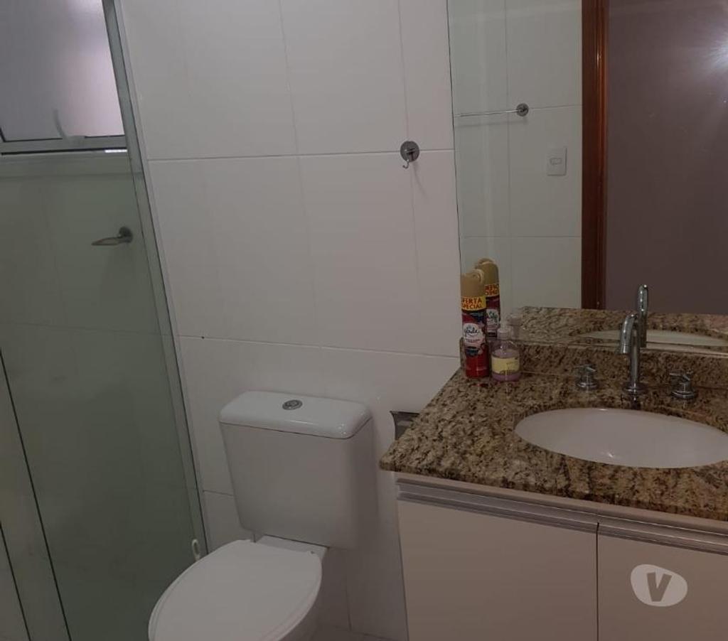 Alugar apartamentos Sao Jose dos Campos SP - Fotos para ALUGOVEND APT 03 DORMITÓRIOS SENDO 1 SUÍTE ED. PIAZZA MONET