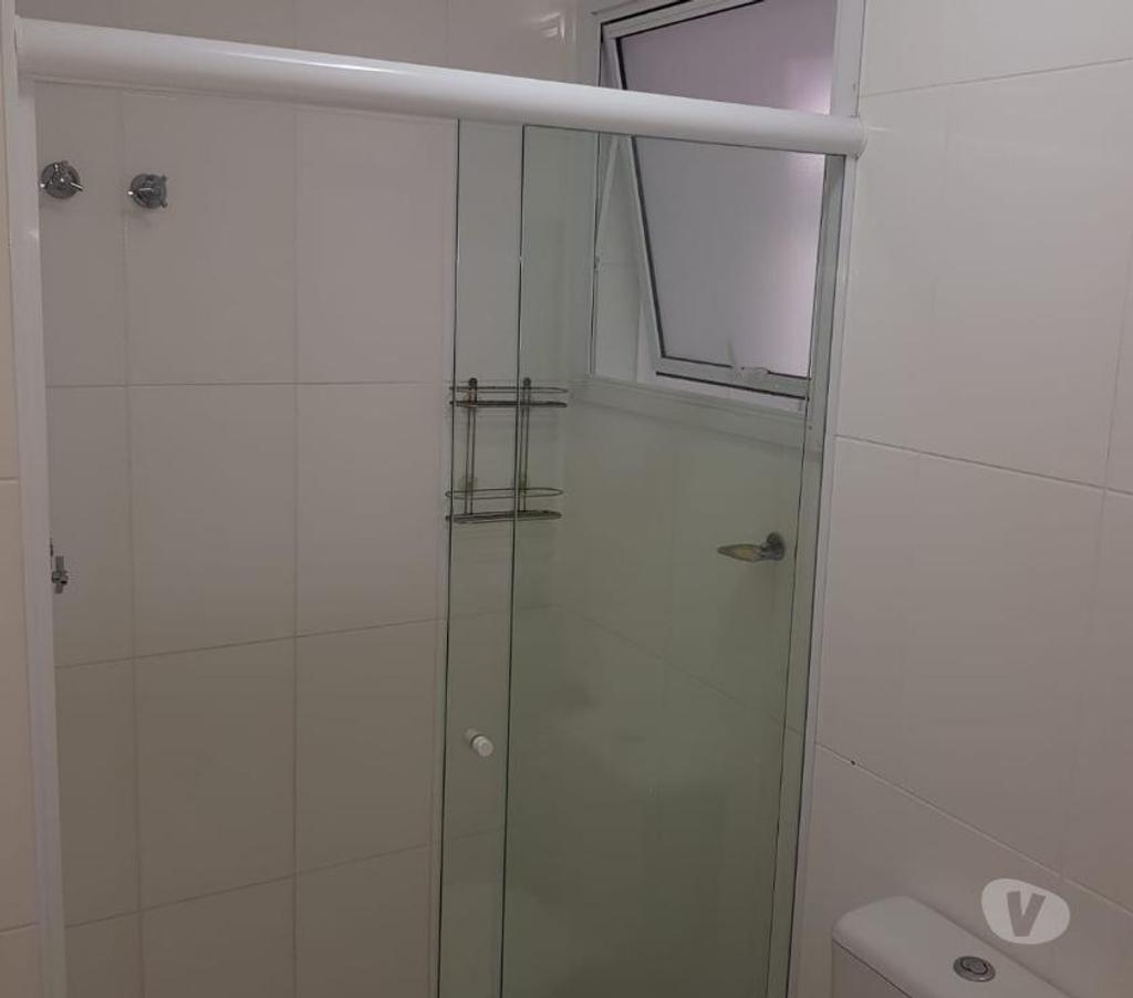 Alugar apartamentos Sao Jose dos Campos SP - Fotos para ALUGOVEND APT 03 DORMITÓRIOS SENDO 1 SUÍTE ED. PIAZZA MONET