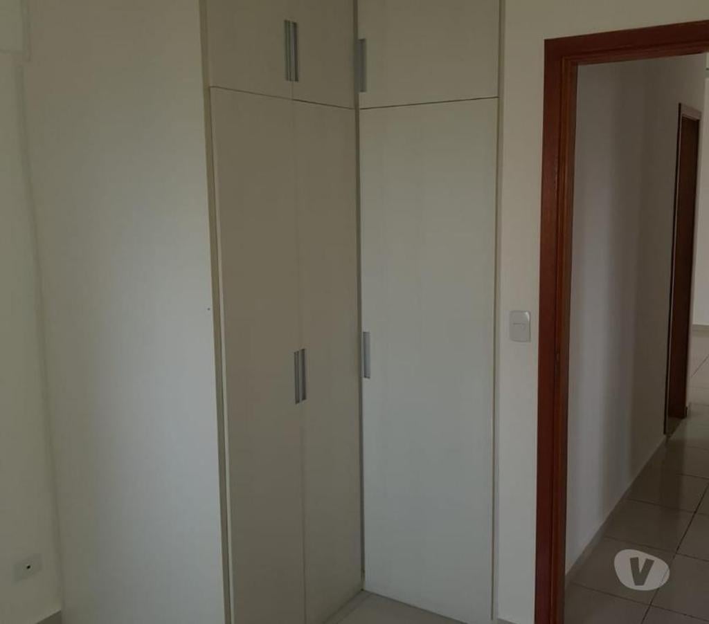 Alugar apartamentos Sao Jose dos Campos SP - Fotos para ALUGOVEND APT 03 DORMITÓRIOS SENDO 1 SUÍTE ED. PIAZZA MONET