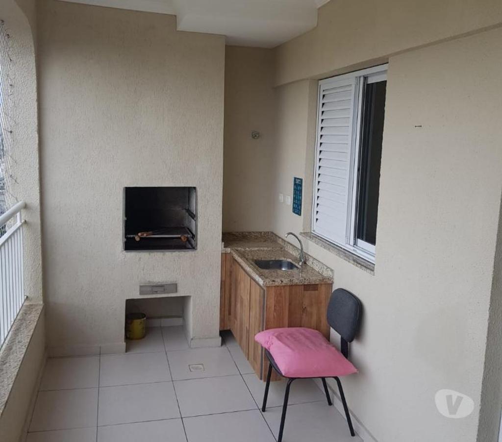 Alugar apartamentos Sao Jose dos Campos SP - Fotos para ALUGOVEND APT 03 DORMITÓRIOS SENDO 1 SUÍTE ED. PIAZZA MONET