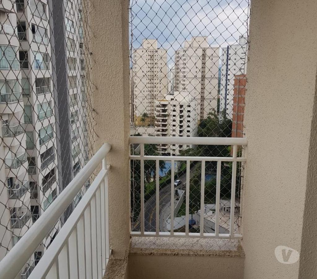 Alugar apartamentos Sao Jose dos Campos SP - Fotos para ALUGOVEND APT 03 DORMITÓRIOS SENDO 1 SUÍTE ED. PIAZZA MONET