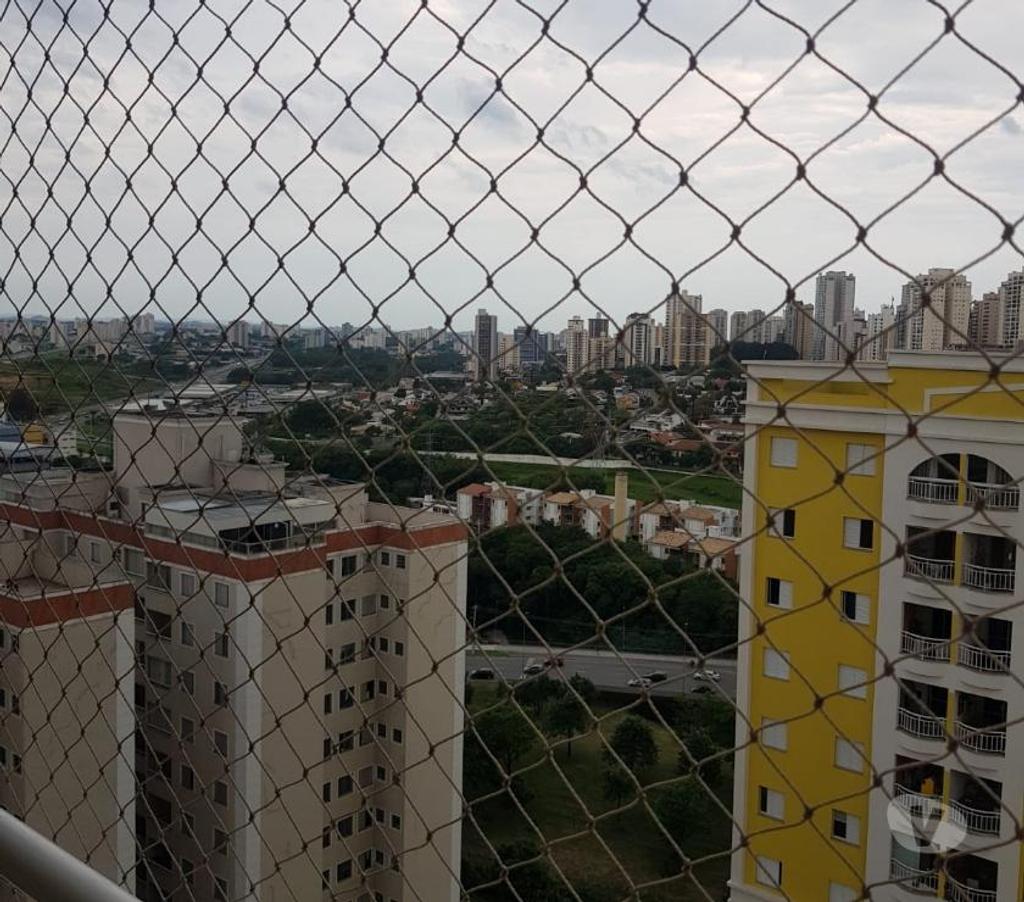 Alugar apartamentos Sao Jose dos Campos SP - Fotos para ALUGOVEND APT 03 DORMITÓRIOS SENDO 1 SUÍTE ED. PIAZZA MONET