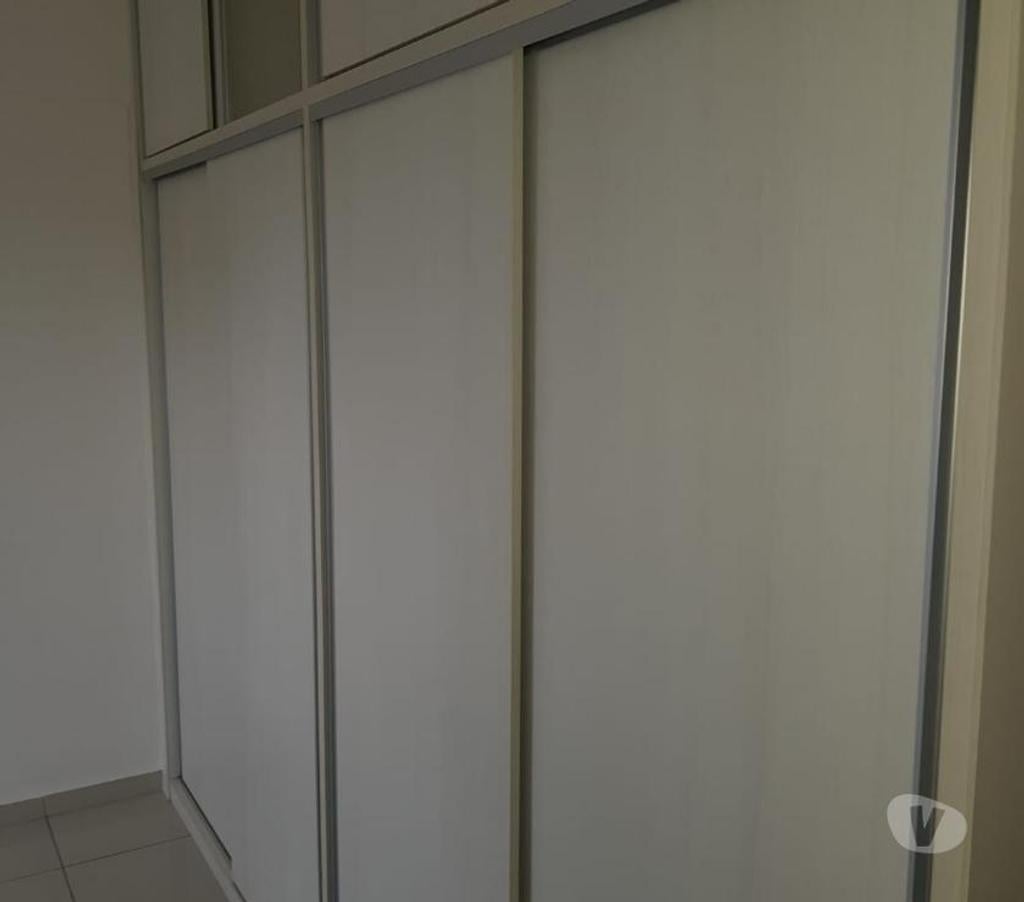 Alugar apartamentos Sao Jose dos Campos SP - Fotos para ALUGOVEND APT 03 DORMITÓRIOS SENDO 1 SUÍTE ED. PIAZZA MONET