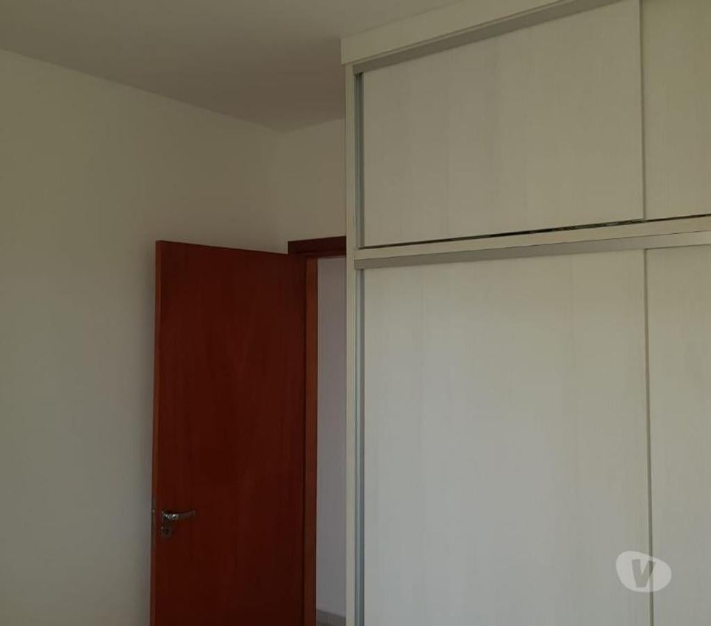 Alugar apartamentos Sao Jose dos Campos SP - Fotos para ALUGOVEND APT 03 DORMITÓRIOS SENDO 1 SUÍTE ED. PIAZZA MONET