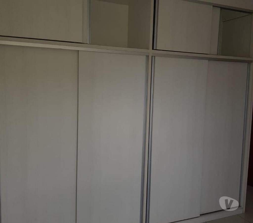 Alugar apartamentos Sao Jose dos Campos SP - Fotos para ALUGOVEND APT 03 DORMITÓRIOS SENDO 1 SUÍTE ED. PIAZZA MONET