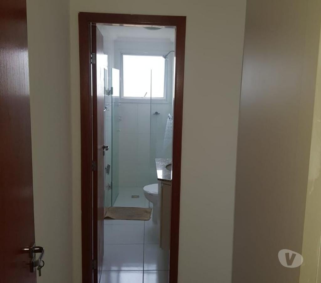 Alugar apartamentos Sao Jose dos Campos SP - Fotos para ALUGOVEND APT 03 DORMITÓRIOS SENDO 1 SUÍTE ED. PIAZZA MONET