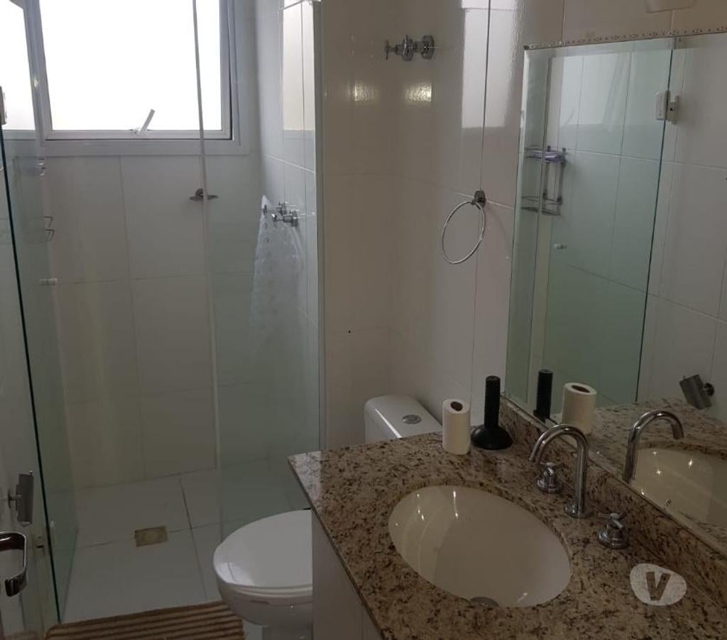 Alugar apartamentos Sao Jose dos Campos SP - Fotos para ALUGOVEND APT 03 DORMITÓRIOS SENDO 1 SUÍTE ED. PIAZZA MONET