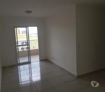 ALUGOVEND APT 03 DORMITÓRIOS SENDO 1 SUÍTE ED. PIAZZA MONET