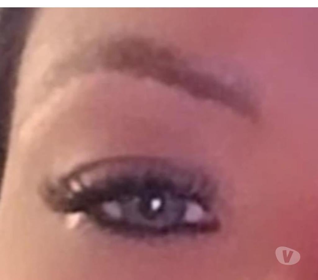 Garotas de programa Sao Joao de Meriti RJ - Fotos para Morena magrinha luxo