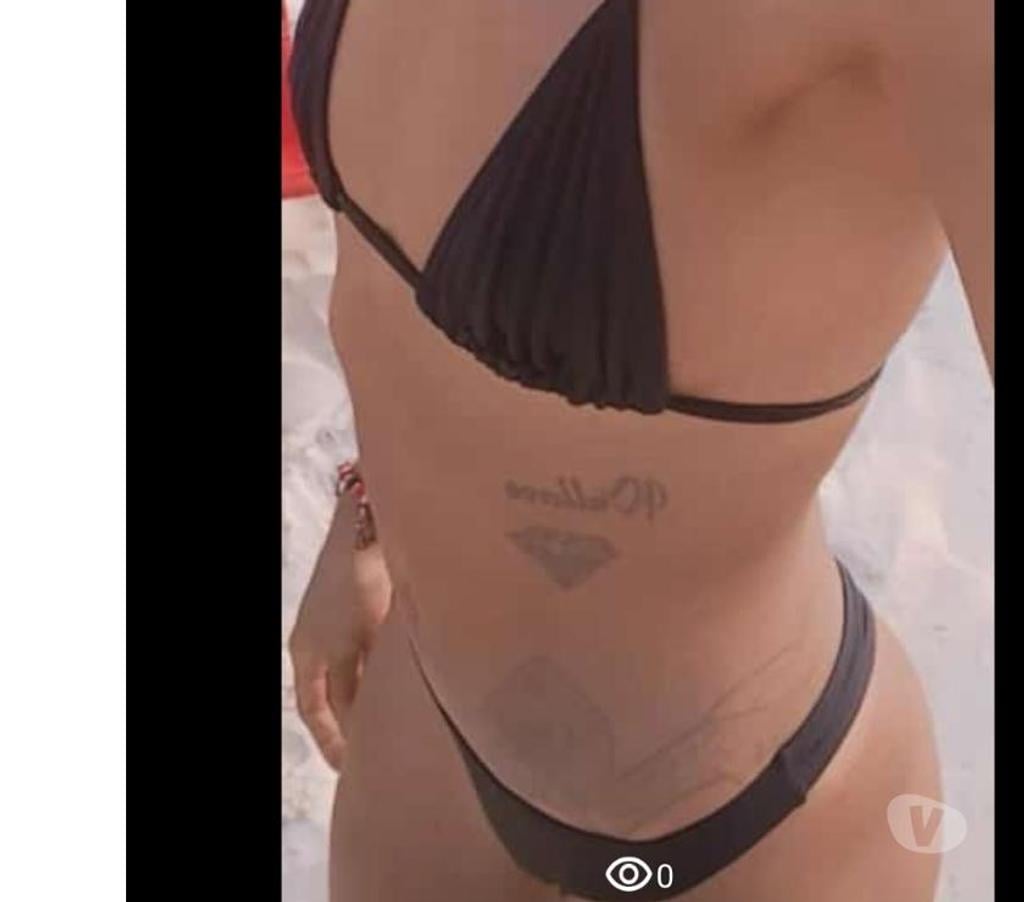 Garotas de programa Sao Joao de Meriti RJ - Fotos para Morena magrinha luxo