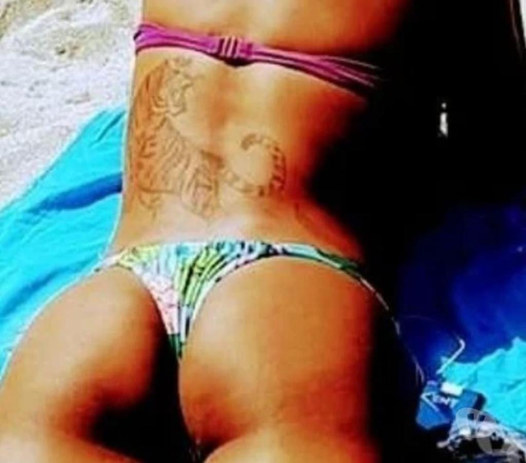 Garotas de programa Sao Joao de Meriti RJ - Fotos para Morena magrinha luxo