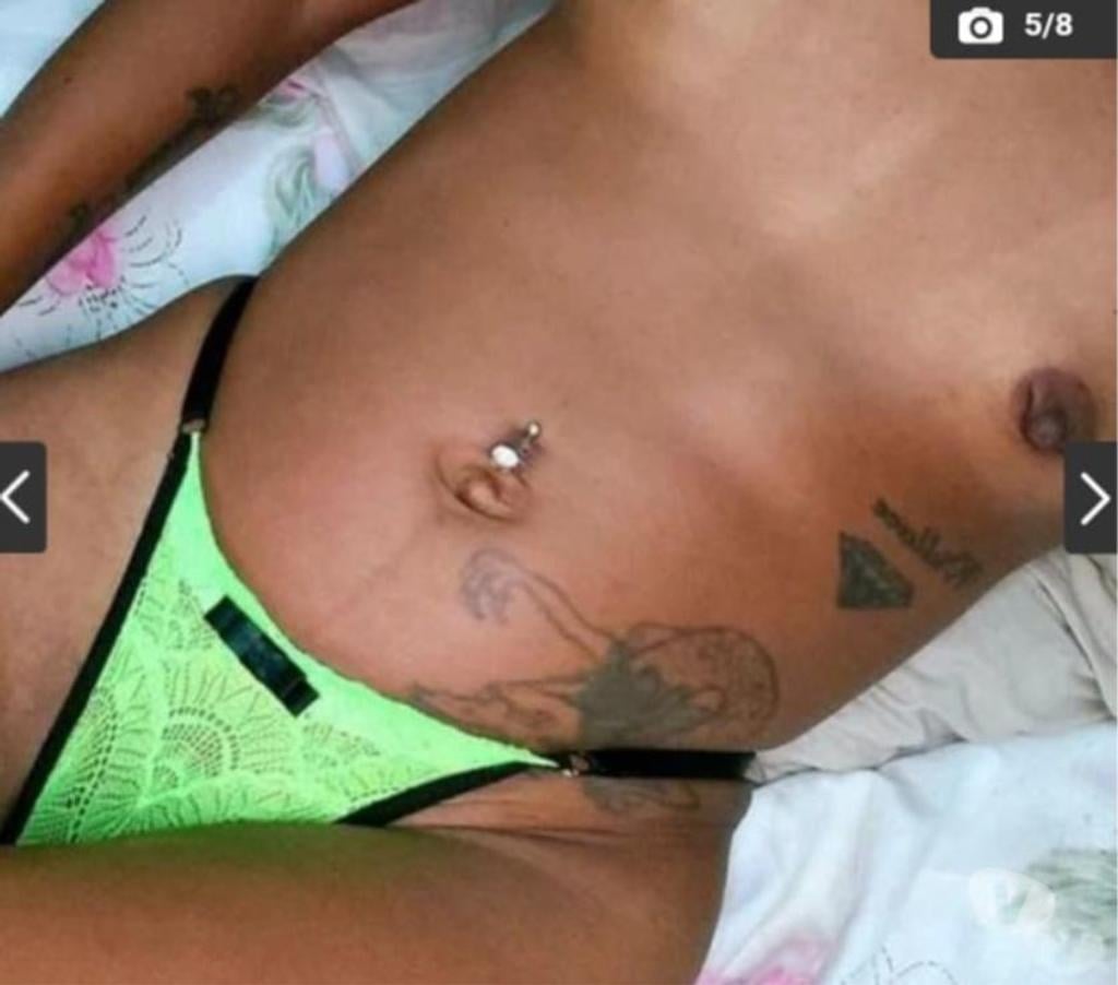 Garotas de programa Sao Joao de Meriti RJ - Fotos para Morena magrinha luxo