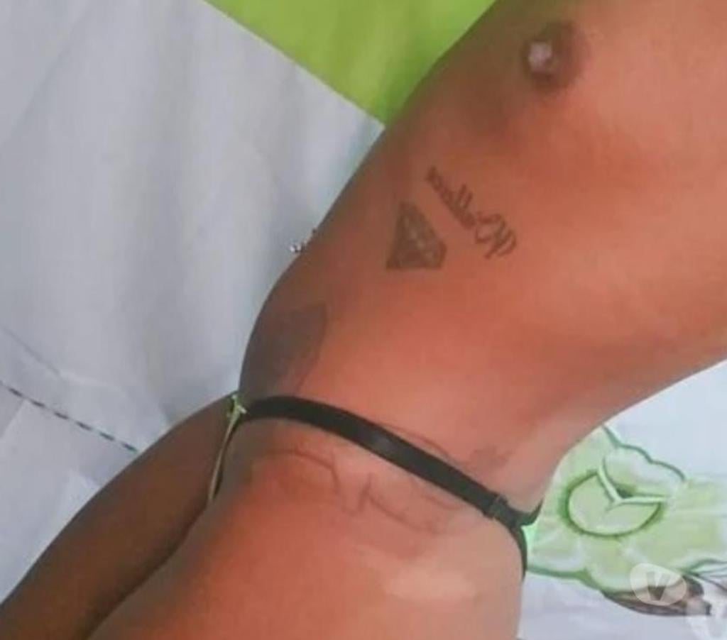 Garotas de programa Sao Joao de Meriti RJ - Fotos para Morena magrinha luxo