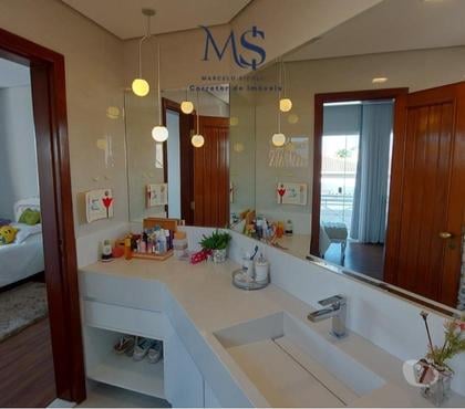 casas para vender - Fotos para CASA Guara 2- QE36- 5 quartos – 3 andares- Lote 200m2