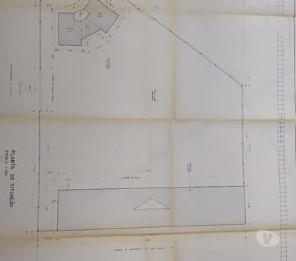 Comprar Loja - Fotos para Galpão Costa do Sol