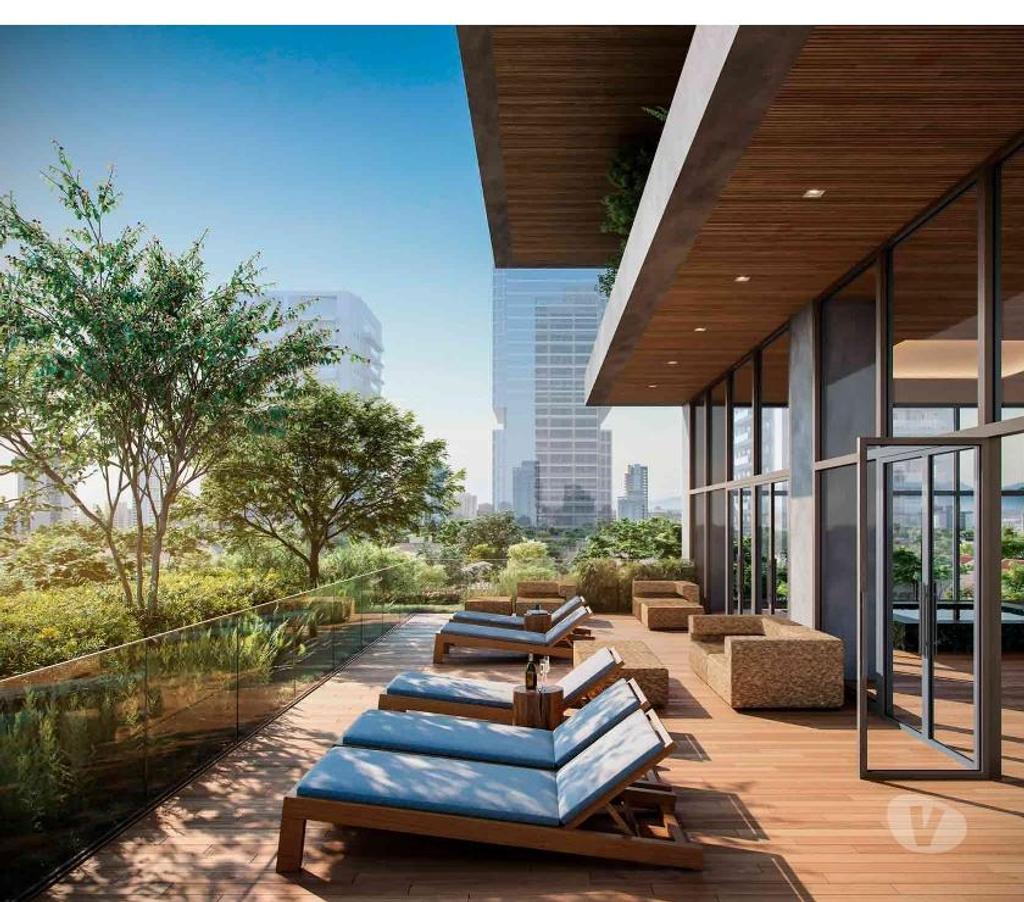 Empreendimentos imóveis Sao Paulo SP Itaim Bibi - Fotos para Lançamento no melhor da REGIÃO DO bairrO ITAIM o projeto