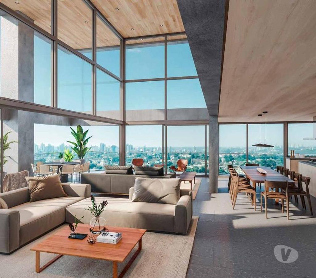 Empreendimentos imóveis Sao Paulo SP Itaim Bibi - Fotos para Lançamento no melhor da REGIÃO DO bairrO ITAIM o projeto