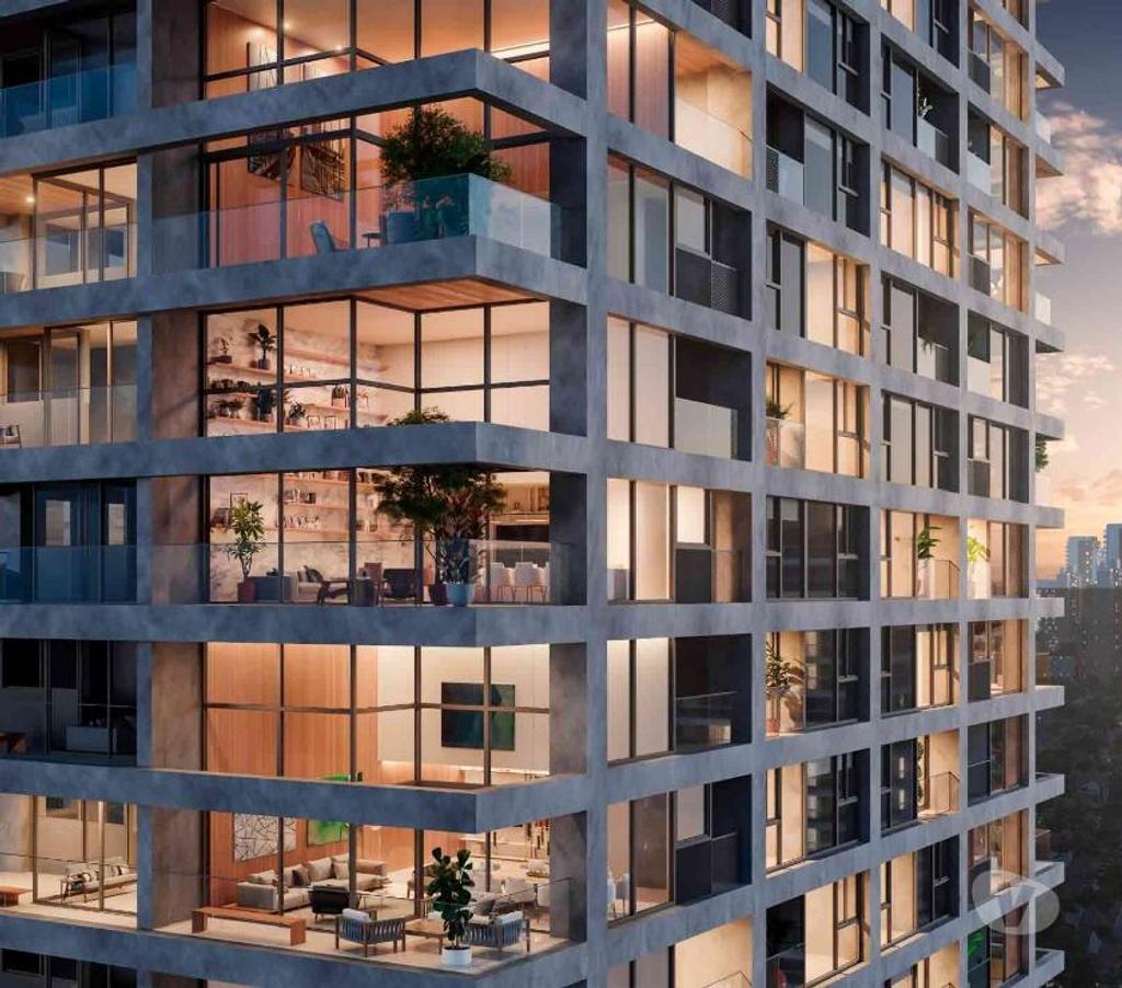 Empreendimentos imóveis Sao Paulo SP Itaim Bibi - Fotos para Lançamento no melhor da REGIÃO DO bairrO ITAIM o projeto