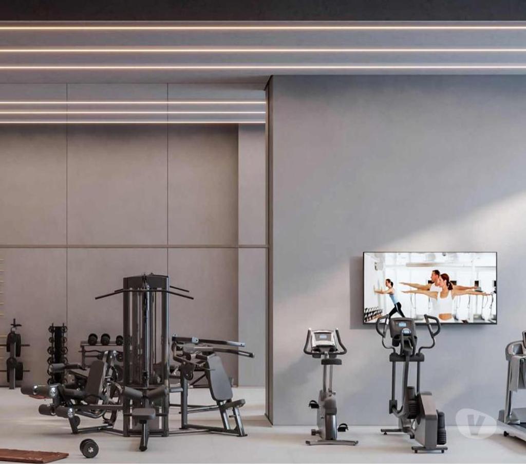 Empreendimentos imóveis Sao Paulo SP Itaim Bibi - Fotos para Lançamento no melhor da REGIÃO DO bairrO ITAIM o projeto