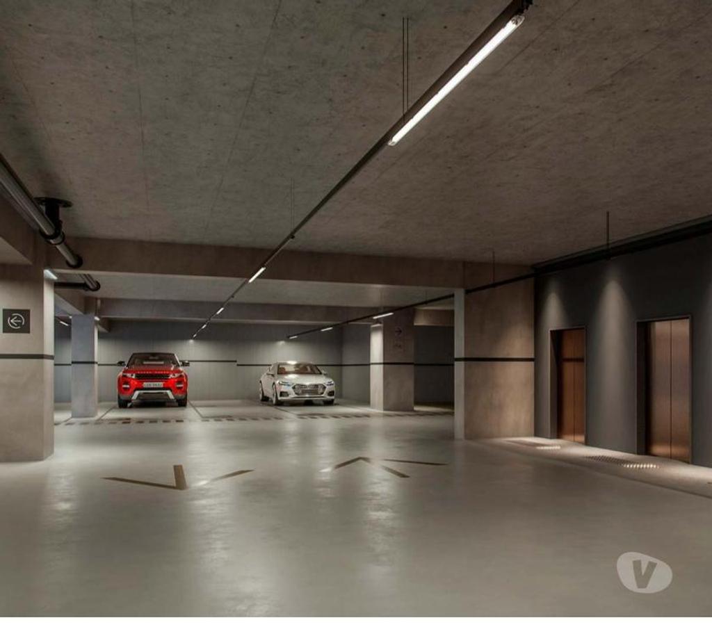 Empreendimentos imóveis Sao Paulo SP Itaim Bibi - Fotos para Lançamento no melhor da REGIÃO DO bairrO ITAIM o projeto